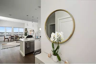 130 Broad Broad Reach #606, Weymouth, MA 02191 - Photo 7