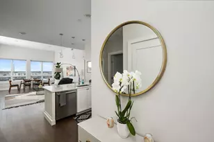 130 Broad Broad Reach, Weymouth, MA 02191 - Photo 7