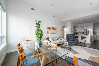 130 Broad Broad Reach #606, Weymouth, MA 02191 - Photo 11