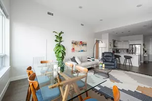 130 Broad Broad Reach, Weymouth, MA 02191 - Photo 11