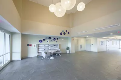 130 Broad Broad Reach #606, Weymouth, MA 02191 - Photo 27