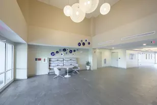 130 Broad Broad Reach, Weymouth, MA 02191 - Photo 27