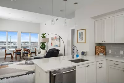 130 Broad Broad Reach #606, Weymouth, MA 02191 - Photo 9