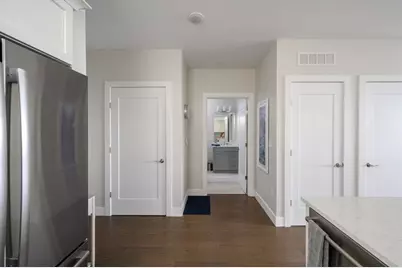 130 Broad Broad Reach #606, Weymouth, MA 02191 - Photo 21