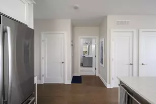 130 Broad Broad Reach, Weymouth, MA 02191 - Photo 21