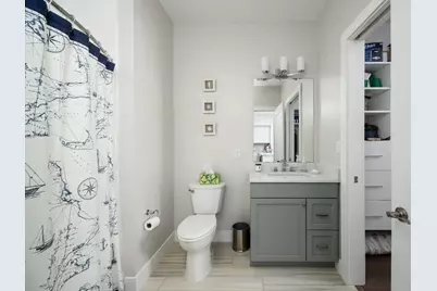 130 Broad Broad Reach #606, Weymouth, MA 02191 - Photo 19