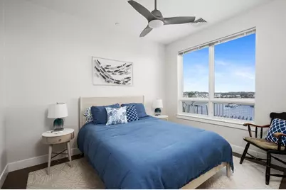 130 Broad Broad Reach #606, Weymouth, MA 02191 - Photo 17