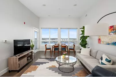 130 Broad Broad Reach #606, Weymouth, MA 02191 - Photo 5