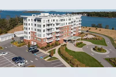 130 Broad Broad Reach #606, Weymouth, MA 02191 - Photo 31