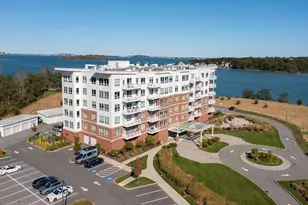 130 Broad Broad Reach, Weymouth, MA 02191 - Photo 31