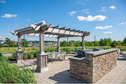 130 Broad Broad Reach #606, Weymouth, MA 02191 - Photo 29