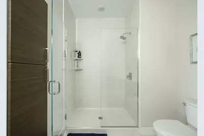 130 Broad Broad Reach #606, Weymouth, MA 02191 - Photo 15