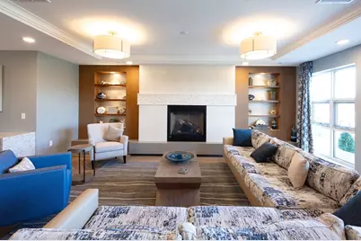 130 Broad Broad Reach #606, Weymouth, MA 02191 - Photo 25