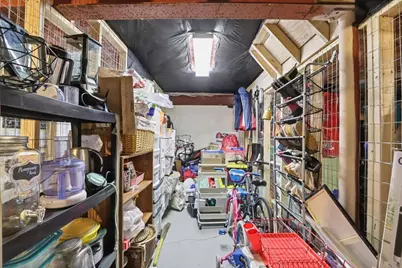 4 Erick Rd. #99, Mansfield, MA 02048 - Photo 19