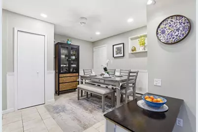 4 Erick Rd. #99, Mansfield, MA 02048 - Photo 9