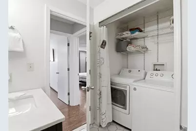 4 Erick Rd. #99, Mansfield, MA 02048 - Photo 17