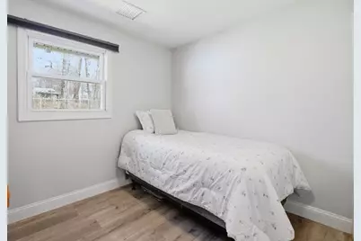 161 Keswick Rd, Brockton, MA 02302 - Photo 27