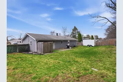 161 Keswick Rd, Brockton, MA 02302 - Photo 37