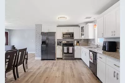 161 Keswick Rd, Brockton, MA 02302 - Photo 7