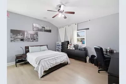 161 Keswick Rd, Brockton, MA 02302 - Photo 15