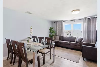 161 Keswick Rd, Brockton, MA 02302 - Photo 9