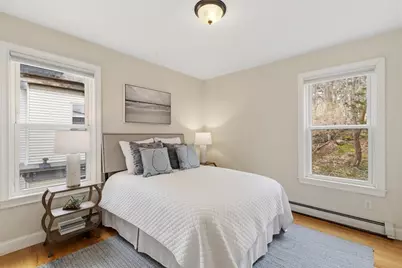 34 Summer St, Gloucester, MA 01930 - Photo 13