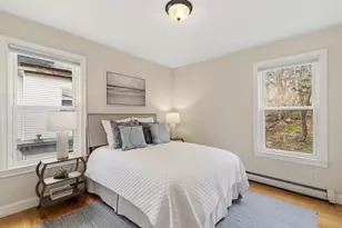 34 Summer St, Gloucester, MA 01930 - Photo 13