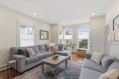 34 Summer St, Gloucester, MA 01930 - Photo 21