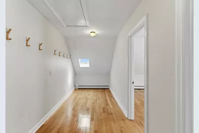 34 Summer St, Gloucester, MA 01930 - Photo 19