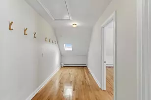 34 Summer St, Gloucester, MA 01930 - Photo 19