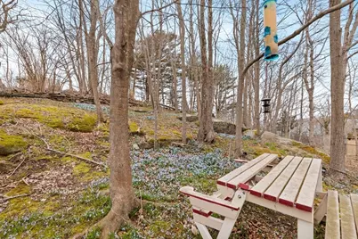 34 Summer St, Gloucester, MA 01930 - Photo 35