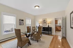 34 Summer St, Gloucester, MA 01930 - Photo 7