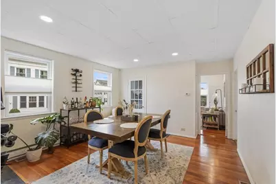 34 Summer St, Gloucester, MA 01930 - Photo 23