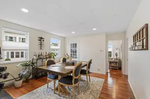 34 Summer St, Gloucester, MA 01930 - Photo 23