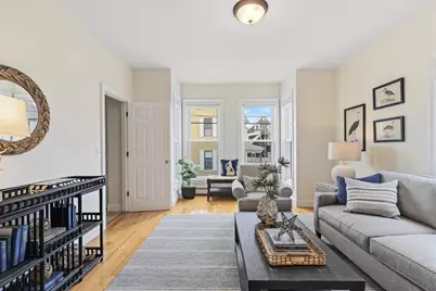 34 Summer St, Gloucester, MA 01930 - Photo 5