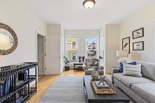 34 Summer St, Gloucester, MA 01930 - Photo 5