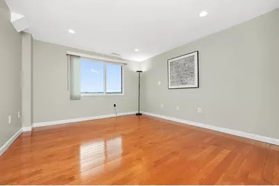 8 Ninth #707, Medford, MA 02155 - Photo 17