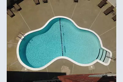 8 Ninth #707, Medford, MA 02155 - Photo 35