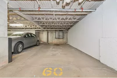 8 Ninth #707, Medford, MA 02155 - Photo 31