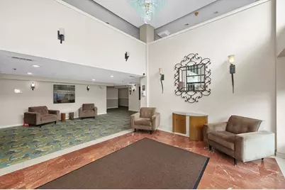 8 Ninth #707, Medford, MA 02155 - Photo 33