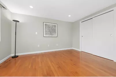 8 Ninth #707, Medford, MA 02155 - Photo 19