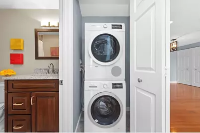 8 Ninth #707, Medford, MA 02155 - Photo 23