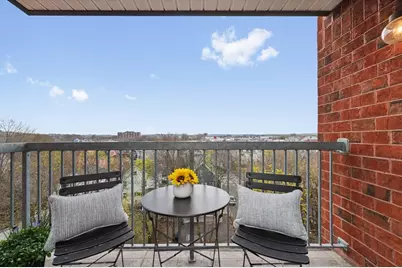 8 Ninth #707, Medford, MA 02155 - Photo 29