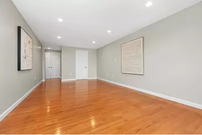 8 Ninth #707, Medford, MA 02155 - Photo 27