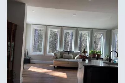 1 Lamoureux Lane, Spencer, MA 01562 - Photo 9