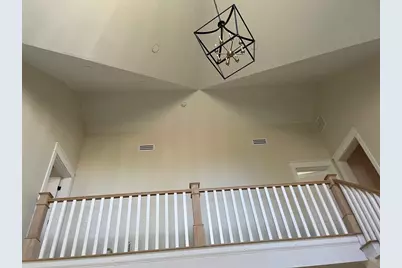 1 Lamoureux Lane, Spencer, MA 01562 - Photo 15