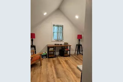 1 Lamoureux Lane, Spencer, MA 01562 - Photo 7