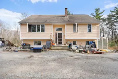 6 Plum Tree Ln, Hubbardston, MA 01452 - Photo 1