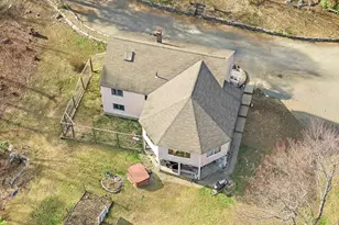 6 Plum Tree Ln, Hubbardston, MA 01452 - Photo 25