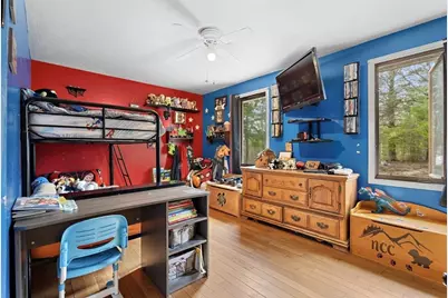 6 Plum Tree Ln, Hubbardston, MA 01452 - Photo 19